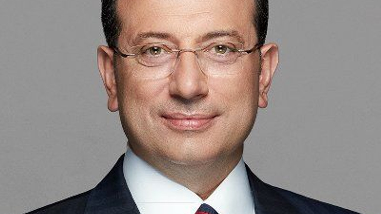 CHP’li isimden partililere İmamoğlu eleştirisi
